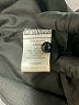 Hyfve Black 3/4 Sleeve Blouse Size L - photo 8
