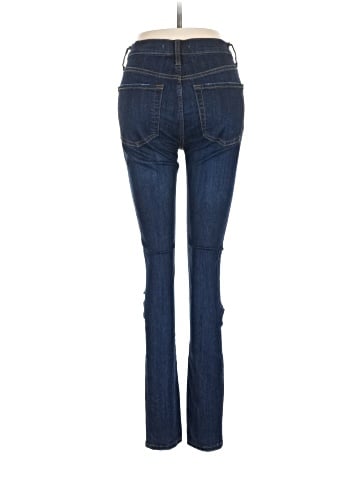 Free People Jeans (view 2)
