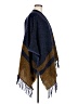 Fragonard Blue Poncho One size (estimated) - photo 4