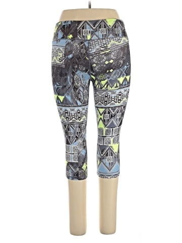 Sweaty Betty Active Pants (view 2)
