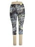 Sweaty Betty Graphic Gray Active Pants Size XL - photo 2