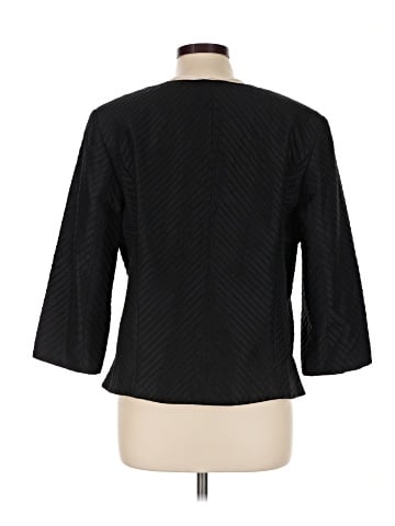 Kate Hill Jacket (view 2)