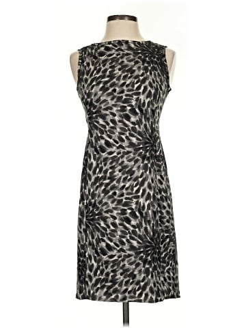Ann Taylor Factory Cocktail Dress (view 1)