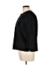 Kate Hill Black Jacket Size L - photo 5