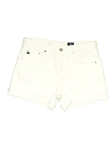 Adriano Goldschmied Shorts (view 1)