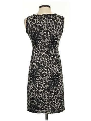 Ann Taylor Factory Cocktail Dress (view 2)