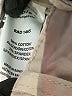 Joe's Jeans Solid Tan Khakis Size 10 - photo 4