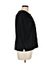 Kate Hill Black Jacket Size L - photo 4