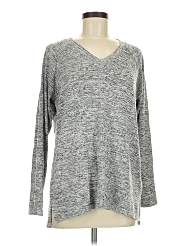 Banana Republic Pullover Sweater (view 1)