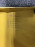 Laslulu Yellow Tank Top Size XL - photo 7