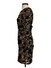 Lulus Black Cocktail Dress Size S - photo 5