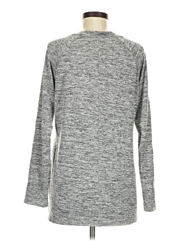 Banana Republic Pullover Sweater (view 2)
