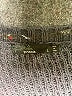 PrAna Gray Pullover Sweater Size L - photo 7