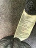 PrAna Gray Pullover Sweater Size L - photo 8