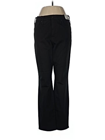 J.Crew Jeans (view 1)