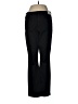 J.Crew Black Jeans Size 29 waist - photo 1