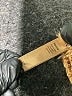 SKIMS Brown Pullover Sweater Size S - photo 8