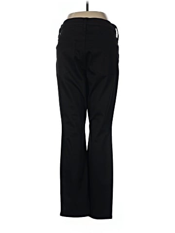 J.Crew Jeans (view 2)