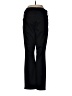 J.Crew Black Jeans Size 29 waist - photo 2