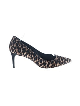 M. Gemi Heels (view 1)