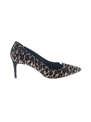 M. Gemi Heels (view 1)