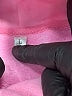 Unbranded Pink Sweatshirt Size L - photo 7