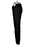 J.Crew Black Jeans Size 29 waist - photo 5