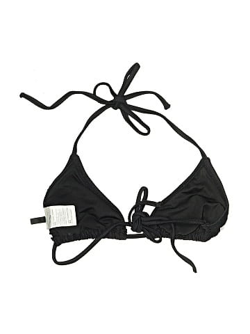J.Crew Swimsuit Top (view 2)