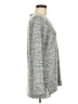 Banana Republic Gray Pullover Sweater Size M - photo 4