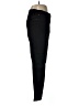 J.Crew Black Jeans Size 29 waist - photo 4