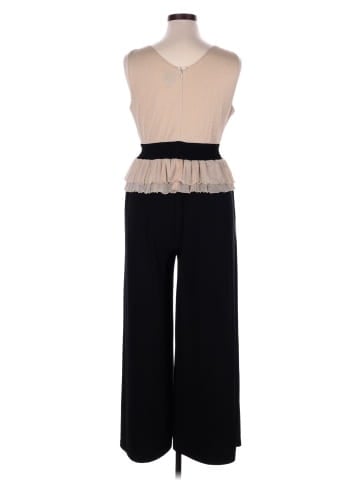 Rabbit Rabbit Rabbit Designs Jumpsuit (view 2)
