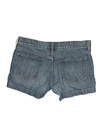 Old Navy Denim Shorts (view 2)