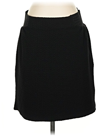 Naf Naf Casual Skirt (view 1)
