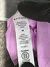 Athleta Pink Tank Top Size M - photo 7