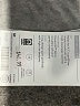 Athleta Pink Tank Top Size M - photo 8