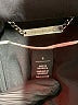 White House Black Market Black Blazer Size 8 - photo 6