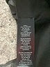 White House Black Market Black Blazer Size 8 - photo 7