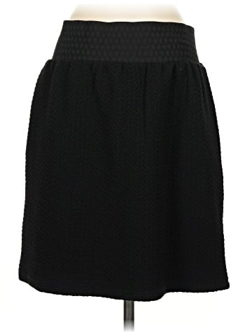 Naf Naf Casual Skirt (view 2)