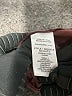 Splendid 100% Polyester Purple Burgundy Cocktail Dress Size S - photo 8