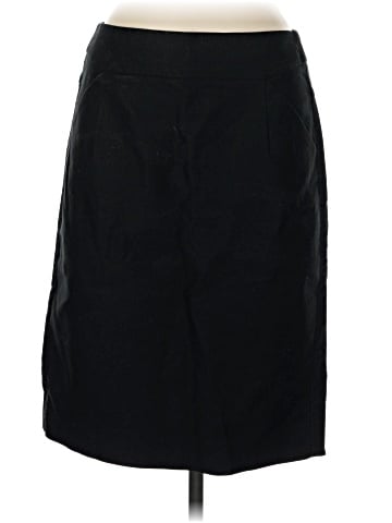 J.Crew Formal Skirt (view 1)