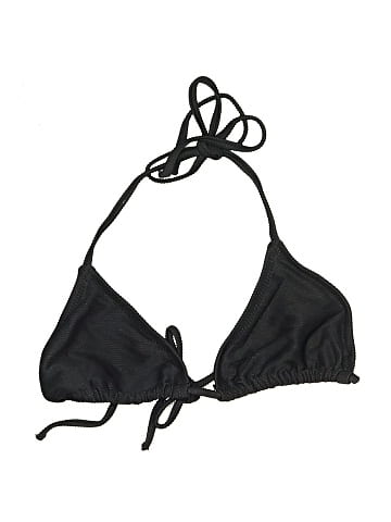 J.Crew Swimsuit Top (view 1)