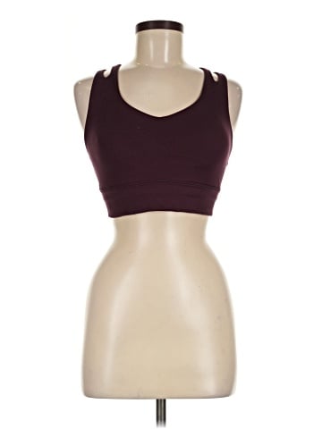Freely Sports Bra (view 1)