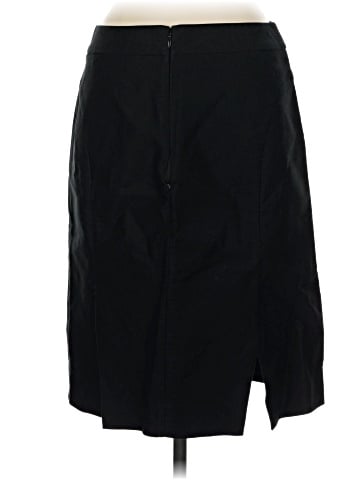 J.Crew Formal Skirt (view 2)