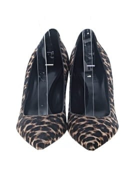 M. Gemi Heels (view 2)
