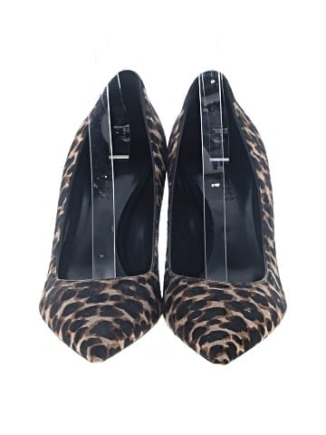 M. Gemi Heels (view 2)
