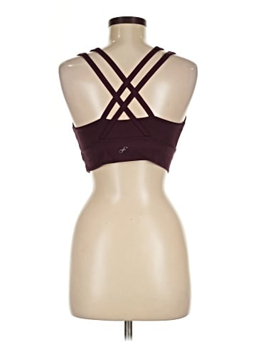 Freely Sports Bra (view 2)
