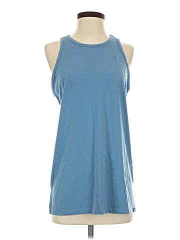 Alaskan Hardgear By Duluth Trading Co. Sleeveless T-Shirt (view 1)