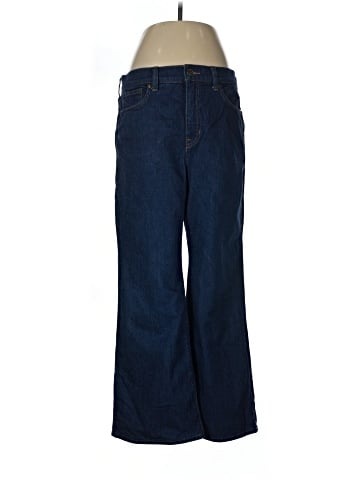 J.Crew Jeans (view 1)