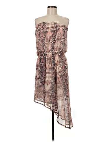 Next Cocktail Dress (view 1)