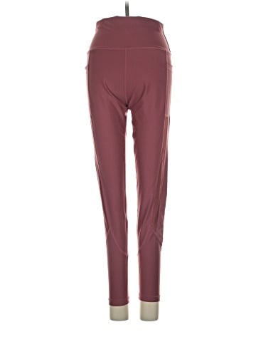 Unbranded Active Pants (view 1)
